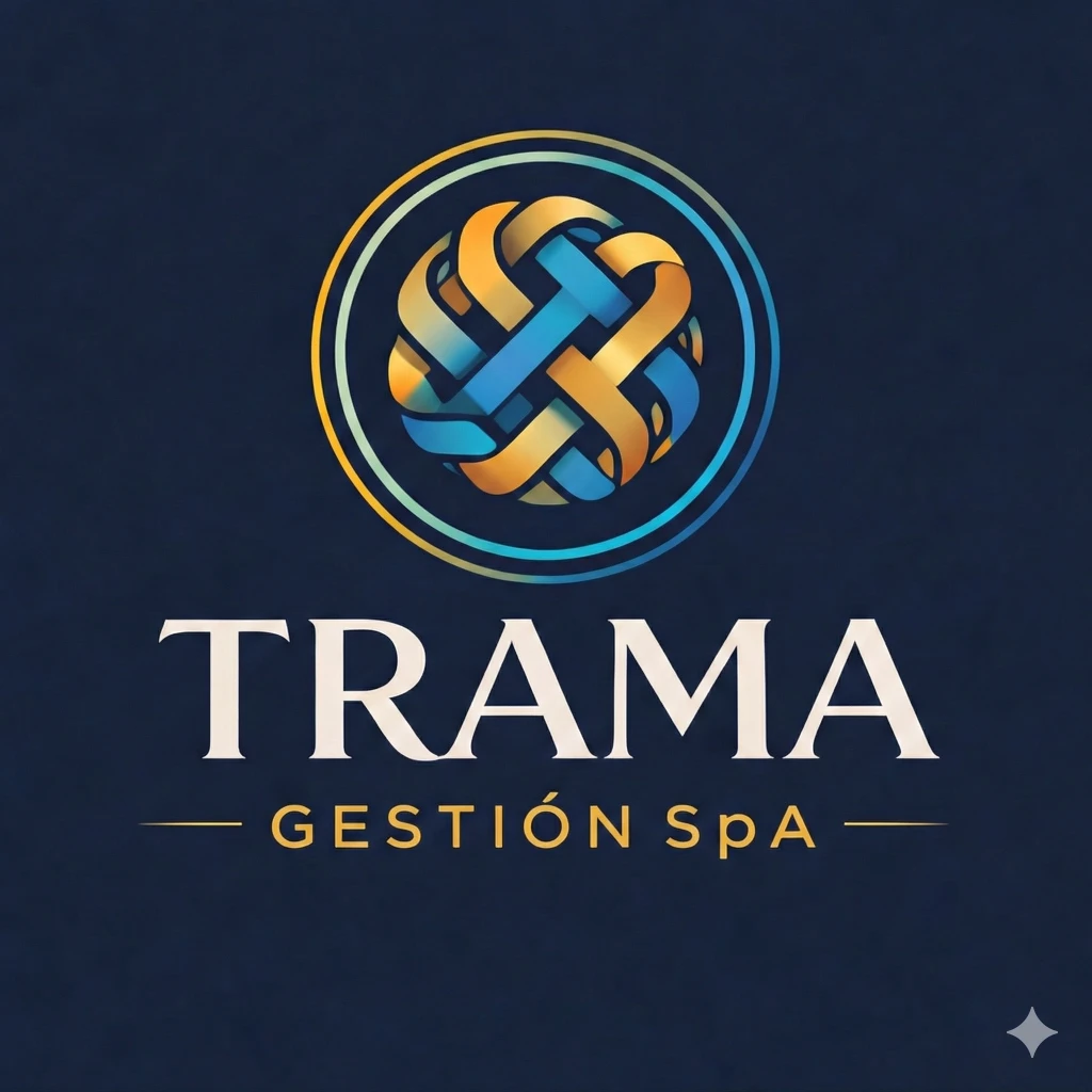 Tramagestion
