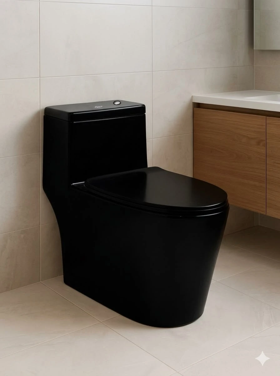 Ducha escocesa premium