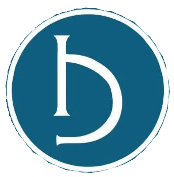distribuidoraIdal