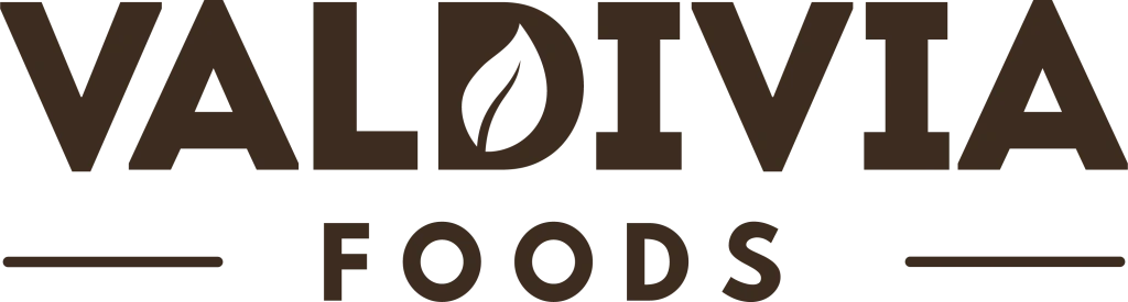 Valdivia Foods