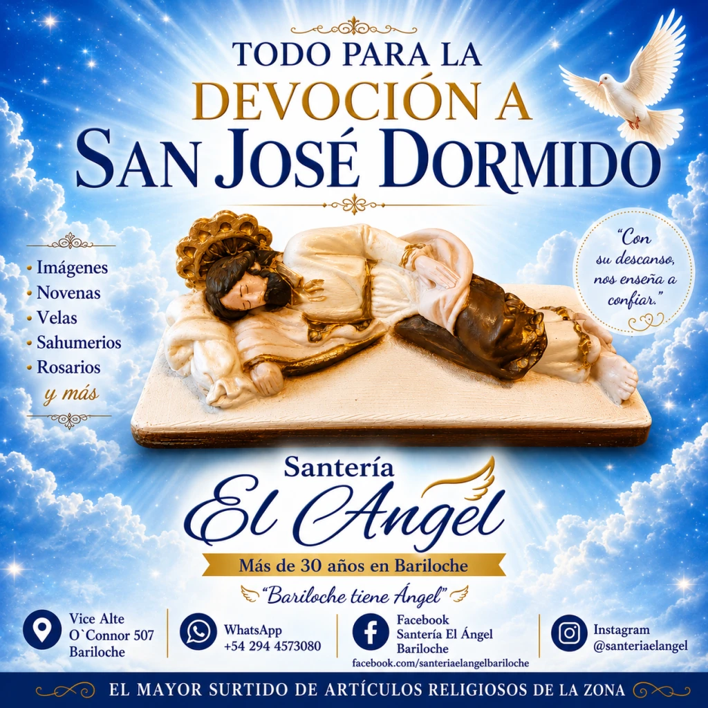 SanJosedormidonuevo-(5953).webp