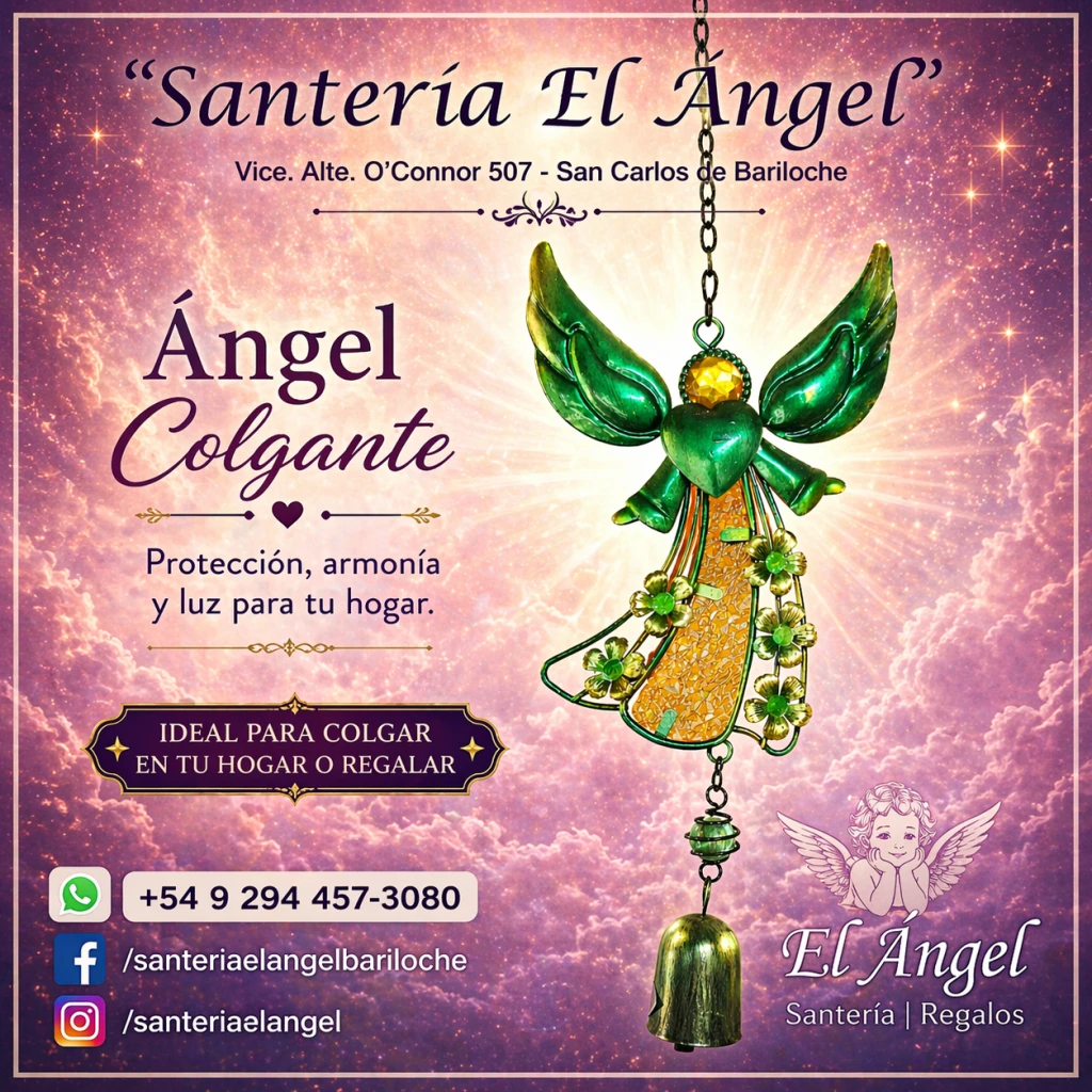 angelcolganteia-(5048).webp