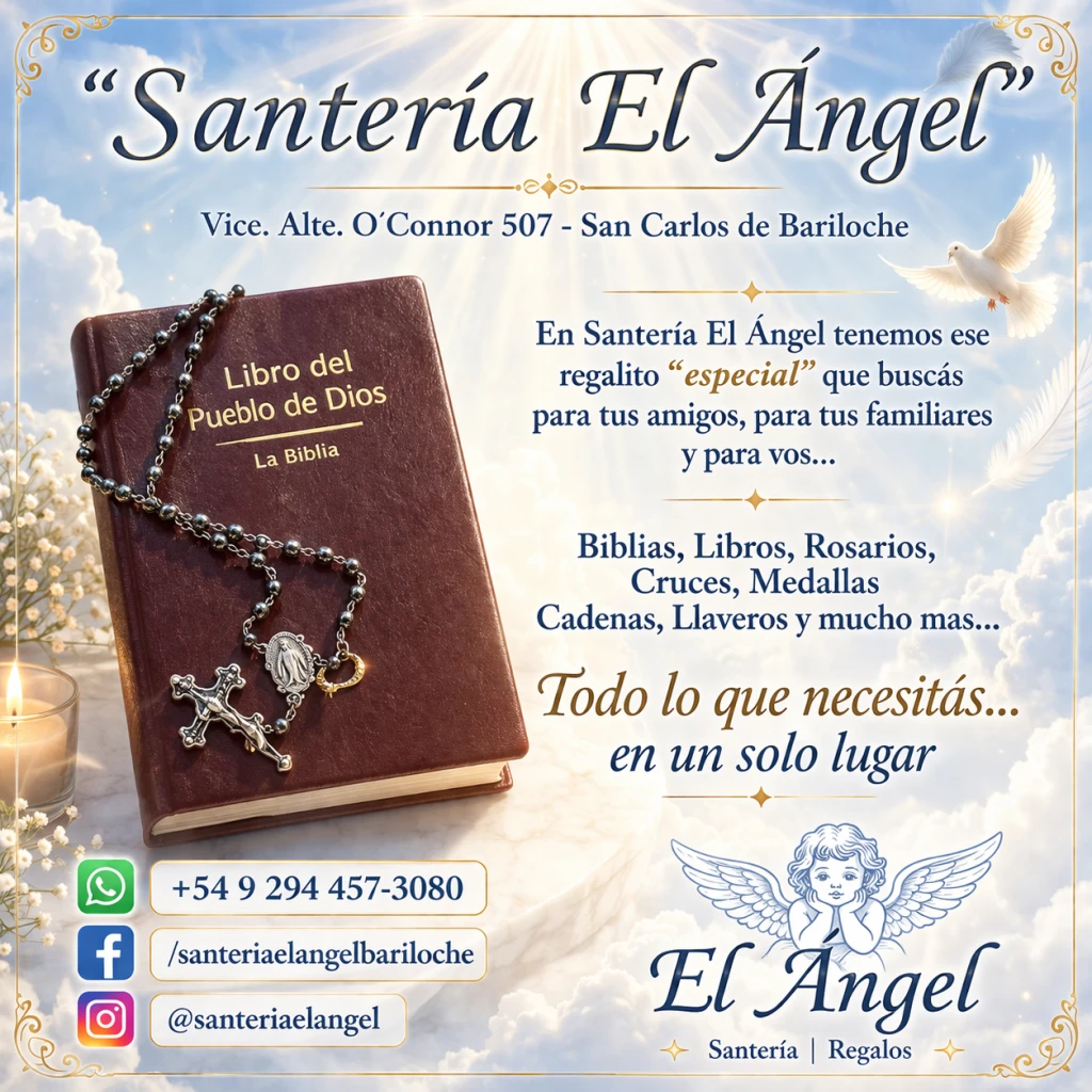 bibliaconrosario-(6924).webp