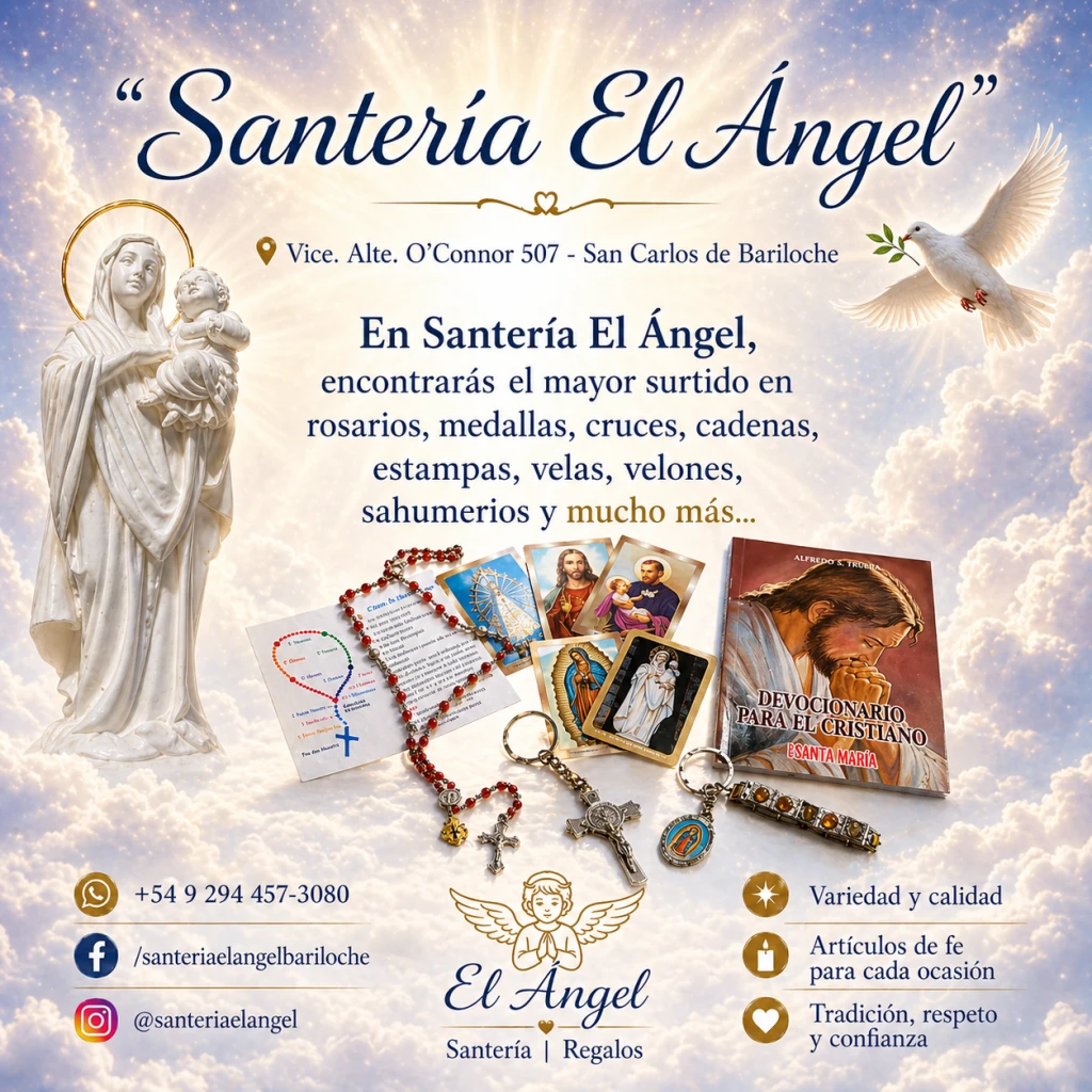 elmayorsurtido-(7760).webp