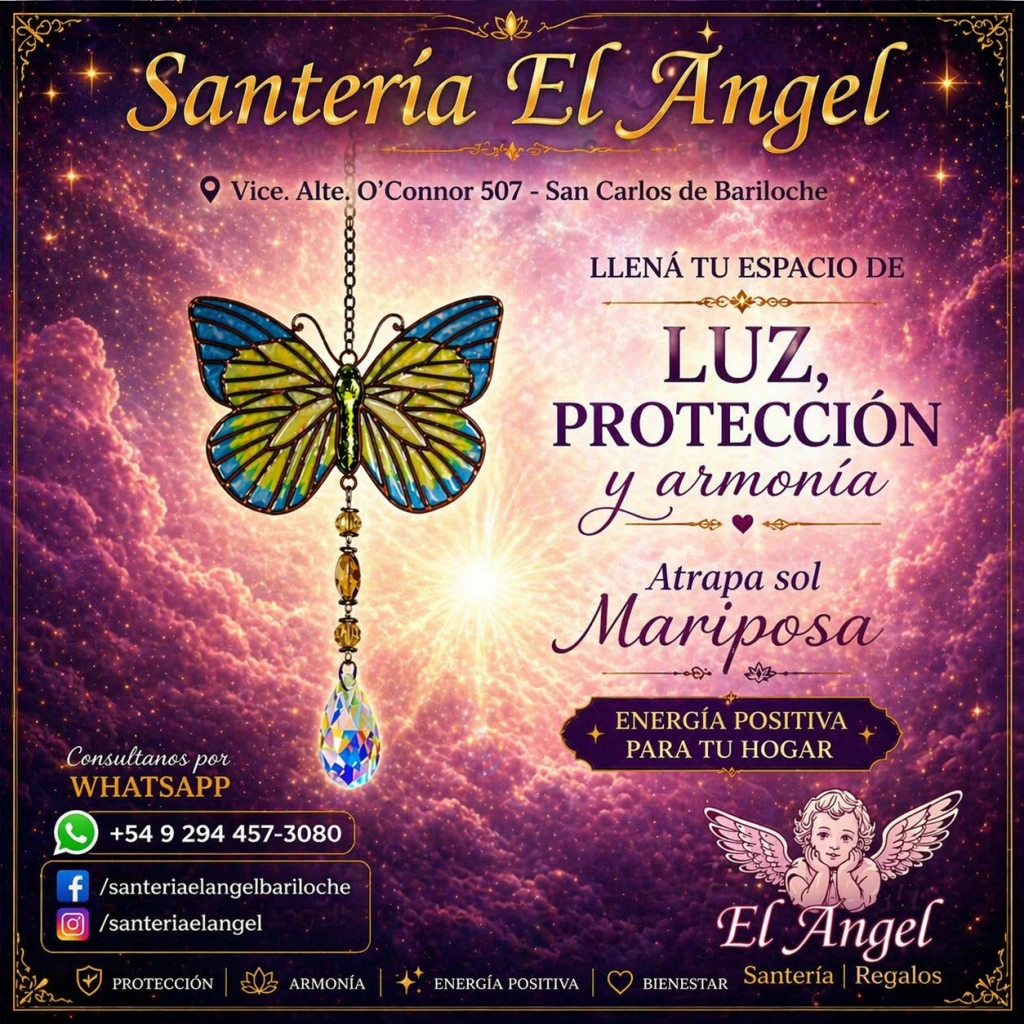 mariposa-(4322).webp