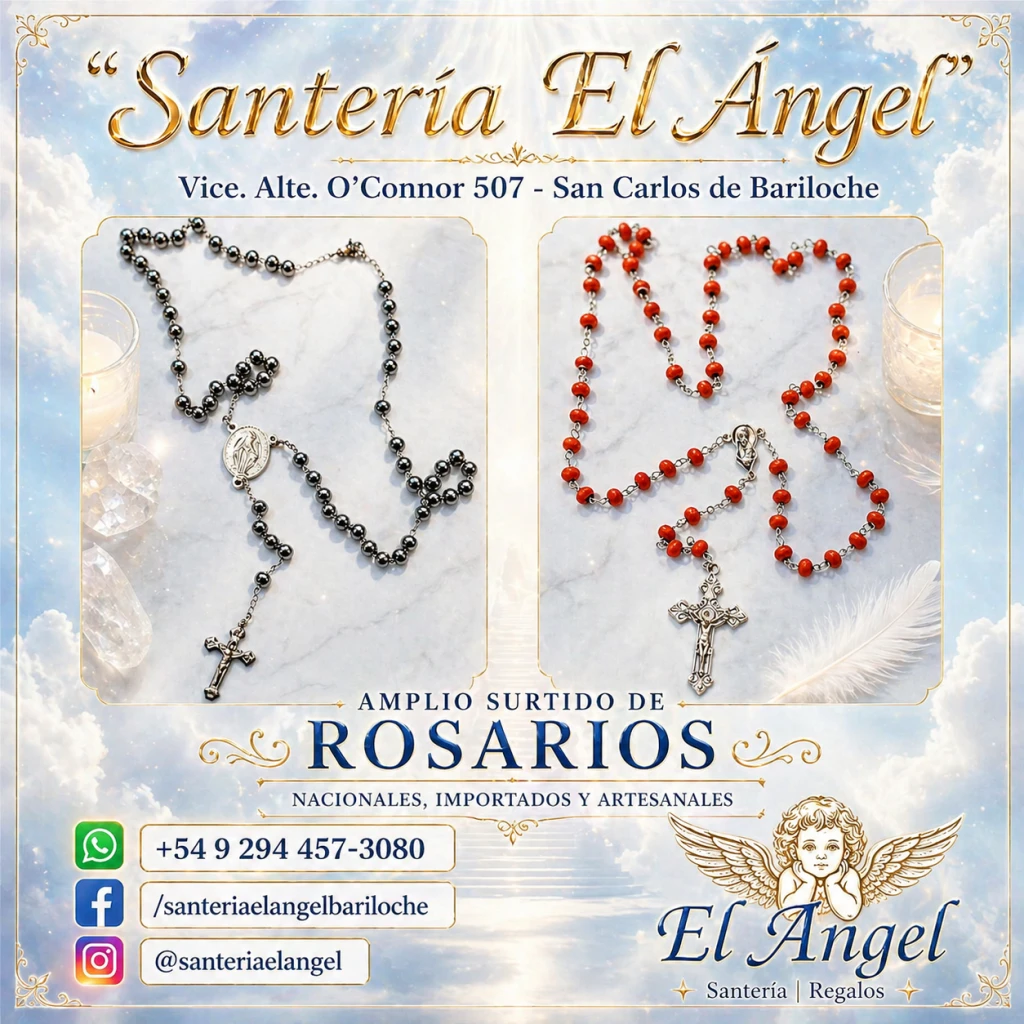 rosarios-(3688).webp