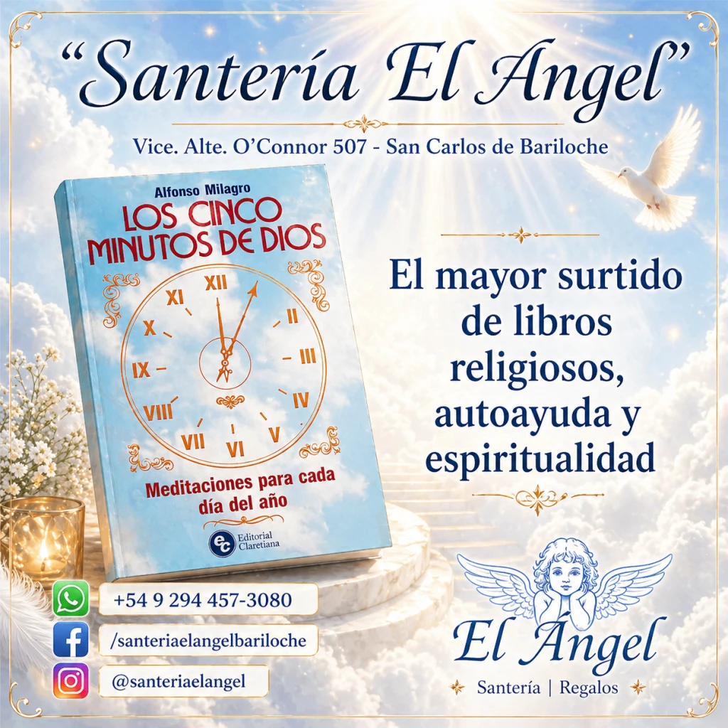 surtidodelibros-(4755).webp