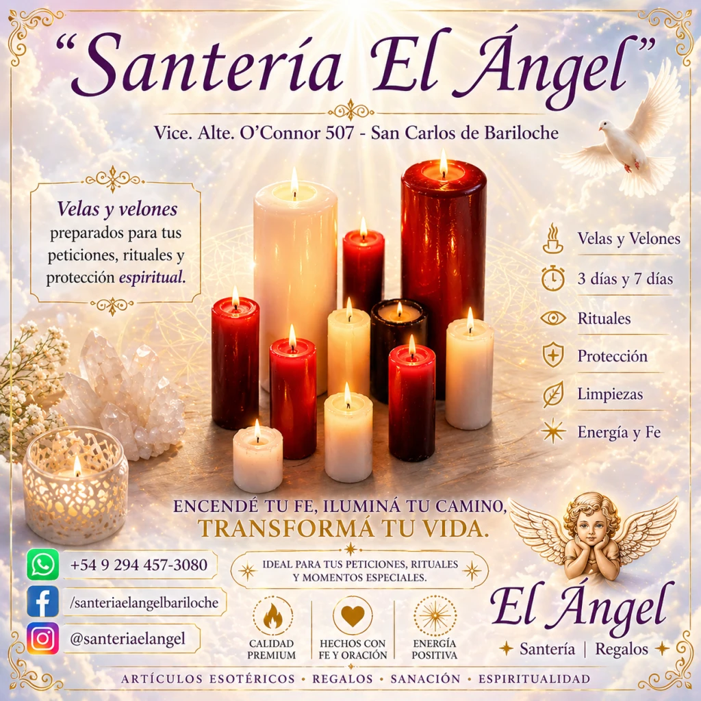 velasyvelonesclaro-(9825).webp
