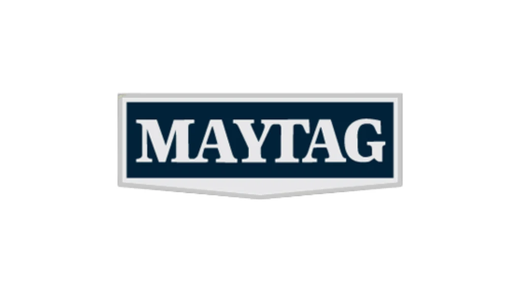 Crececondatiaweb14.webp