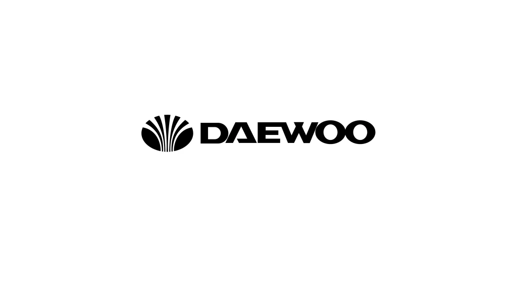 Crececondatiaweb19.webp