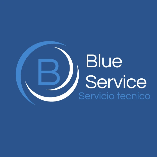 Servicio Tecnico Talca