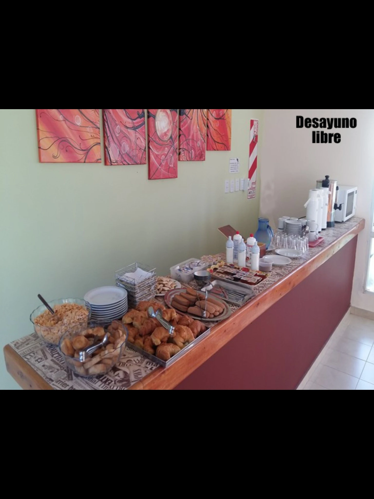 Diseosinttulo26.webp