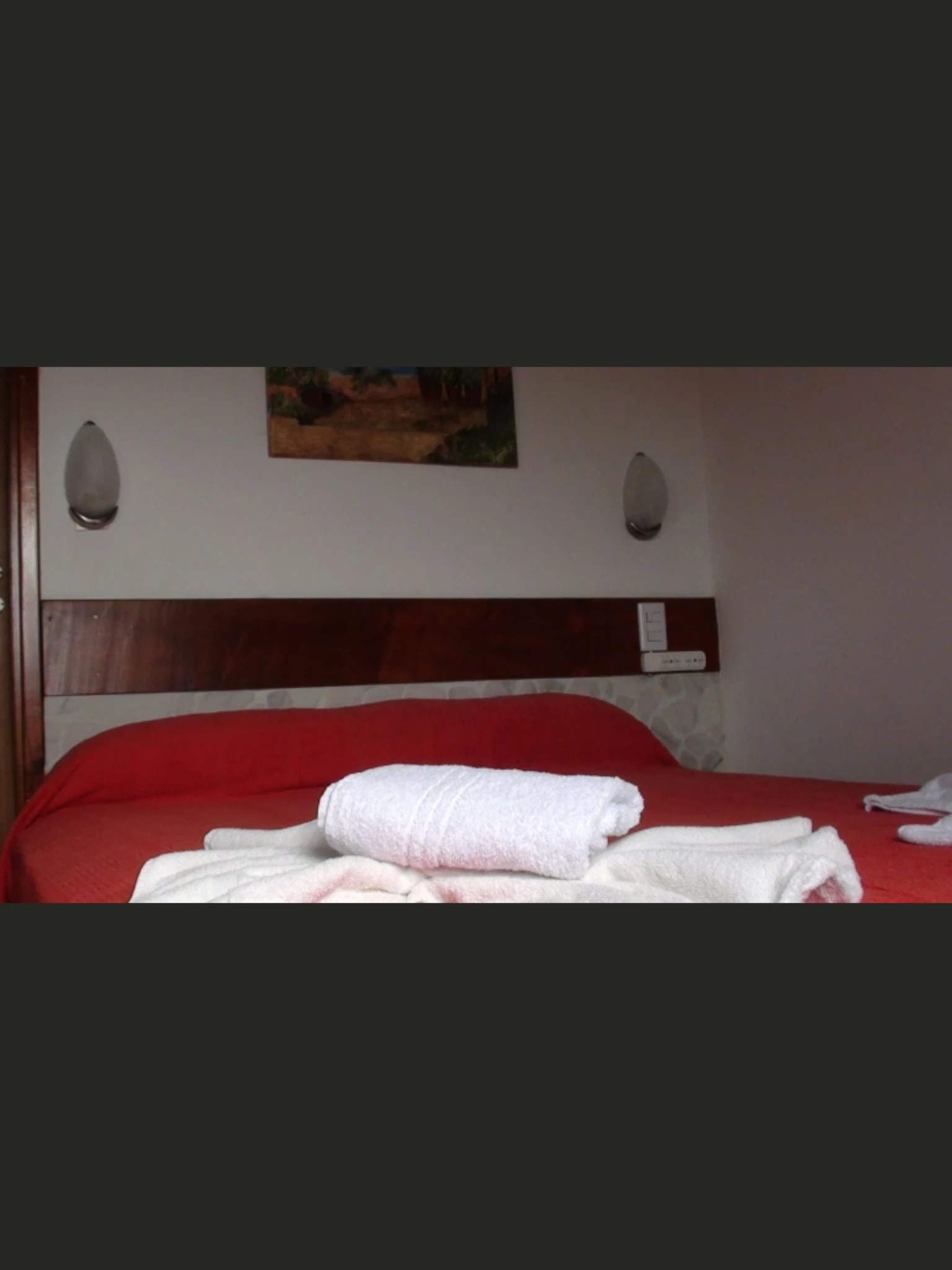Diseosinttulo45.webp