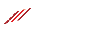 TRANSPORTES ALMEIRA