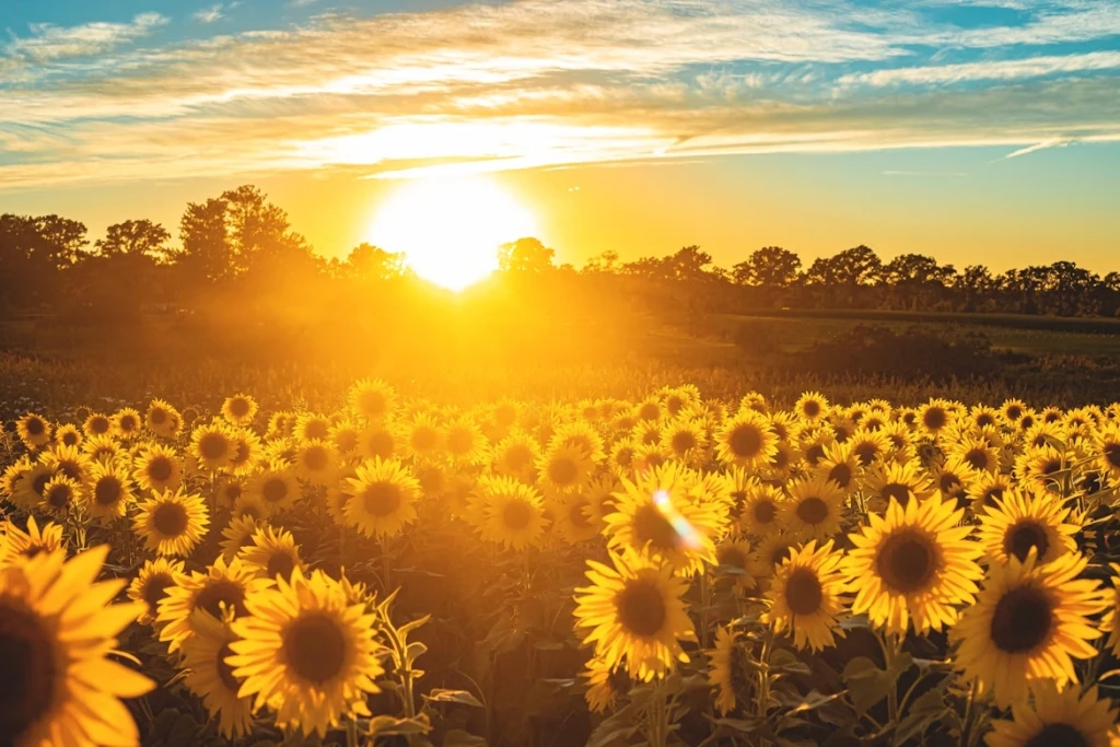 photo-1599270613570-a620f2e59f75girasol.webp