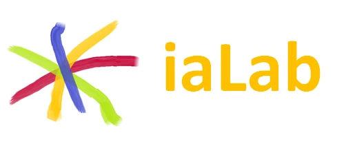 ialab