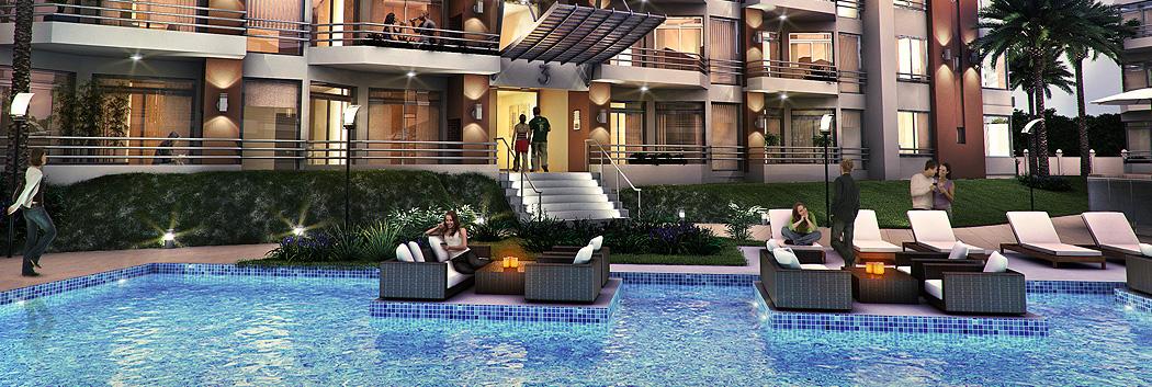 ArtCondos