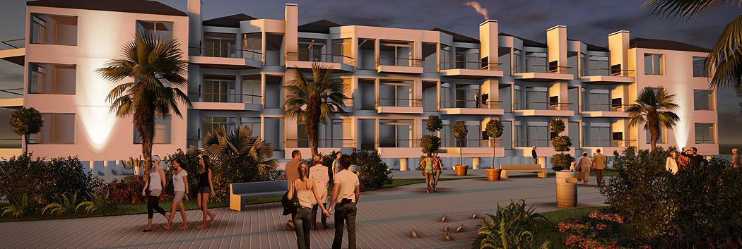 ArtCondos