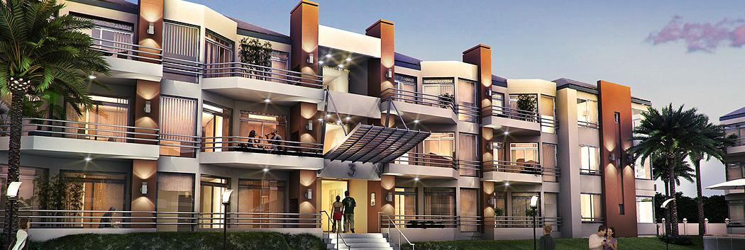 ArtCondos