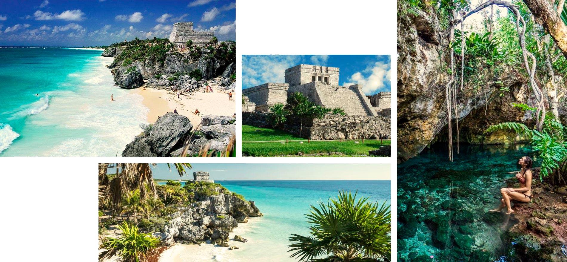 Tulum