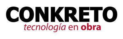 Conkreto Construcciones