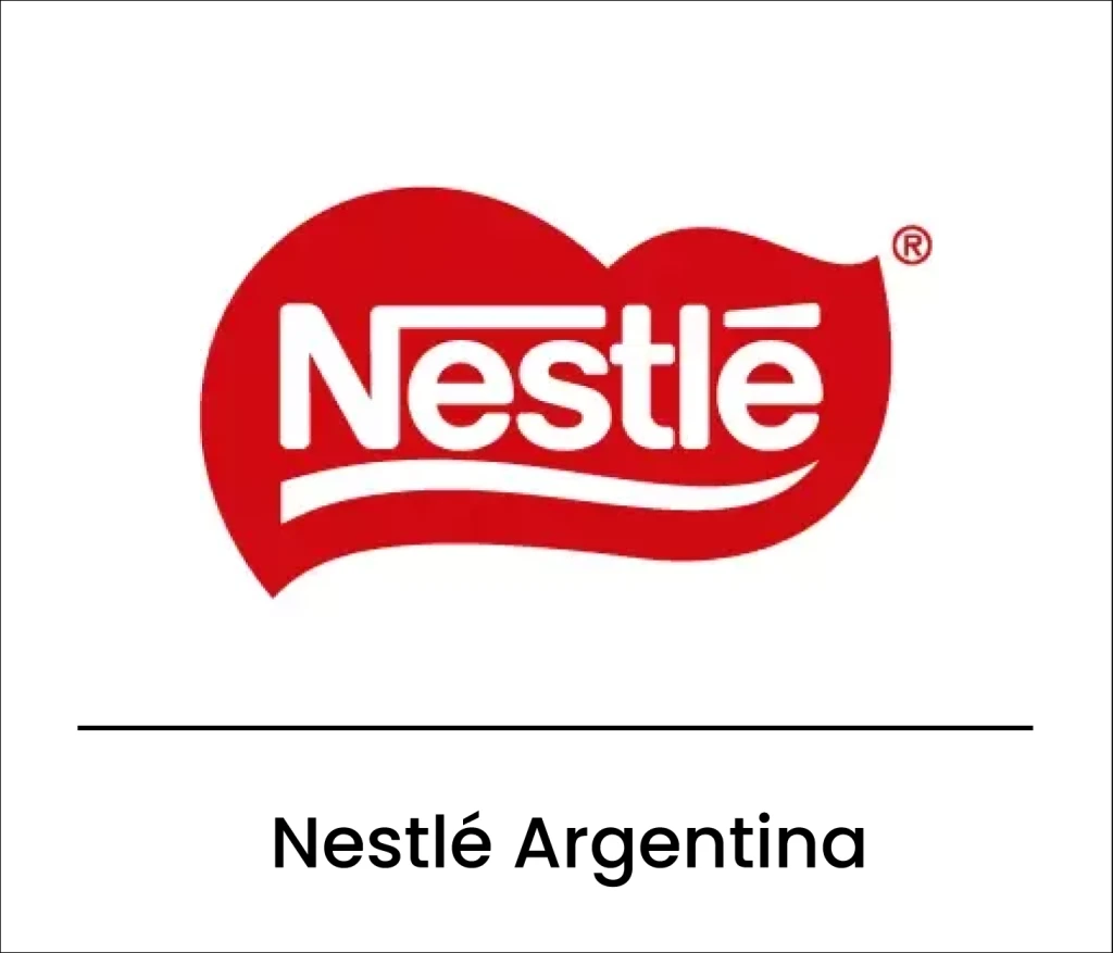 logos1-01.webp