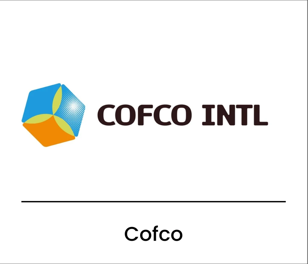 logos1-03.webp