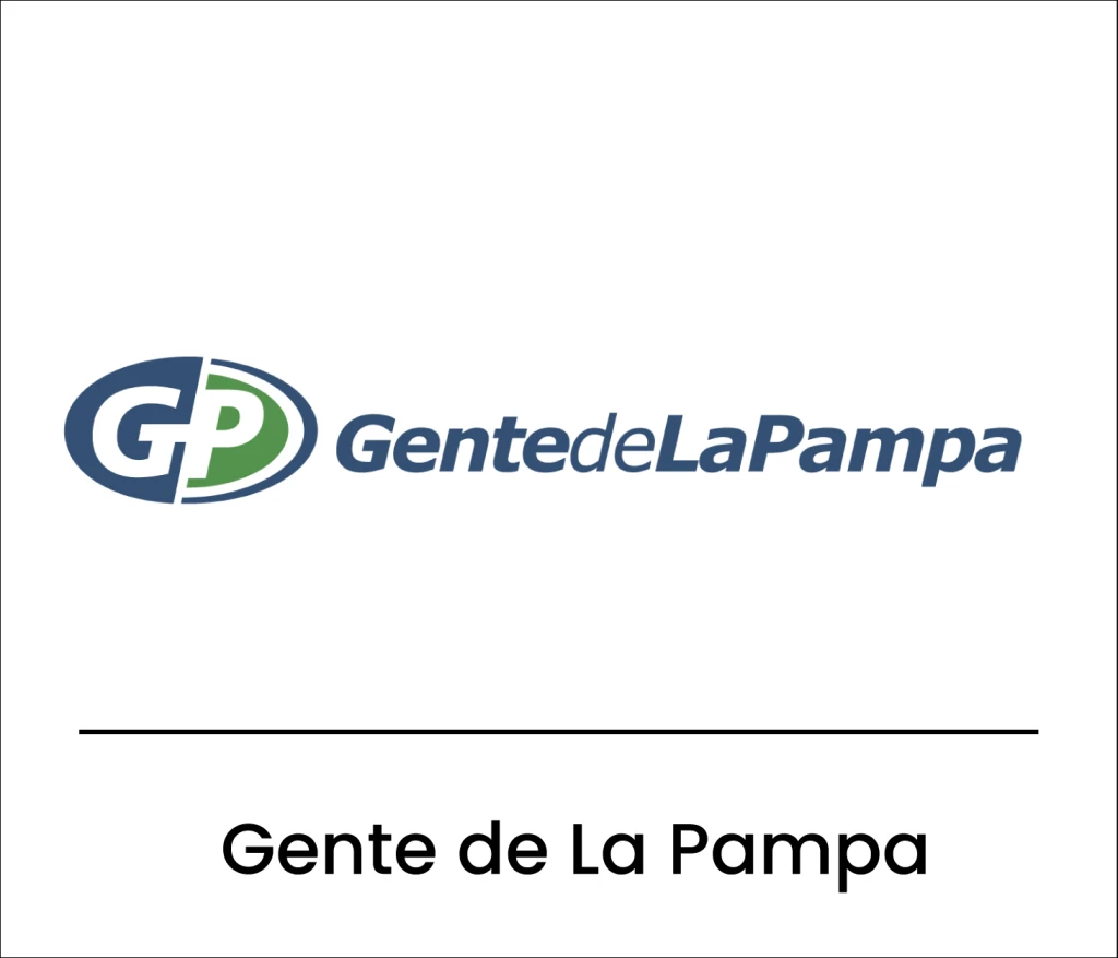 logos1-04.webp