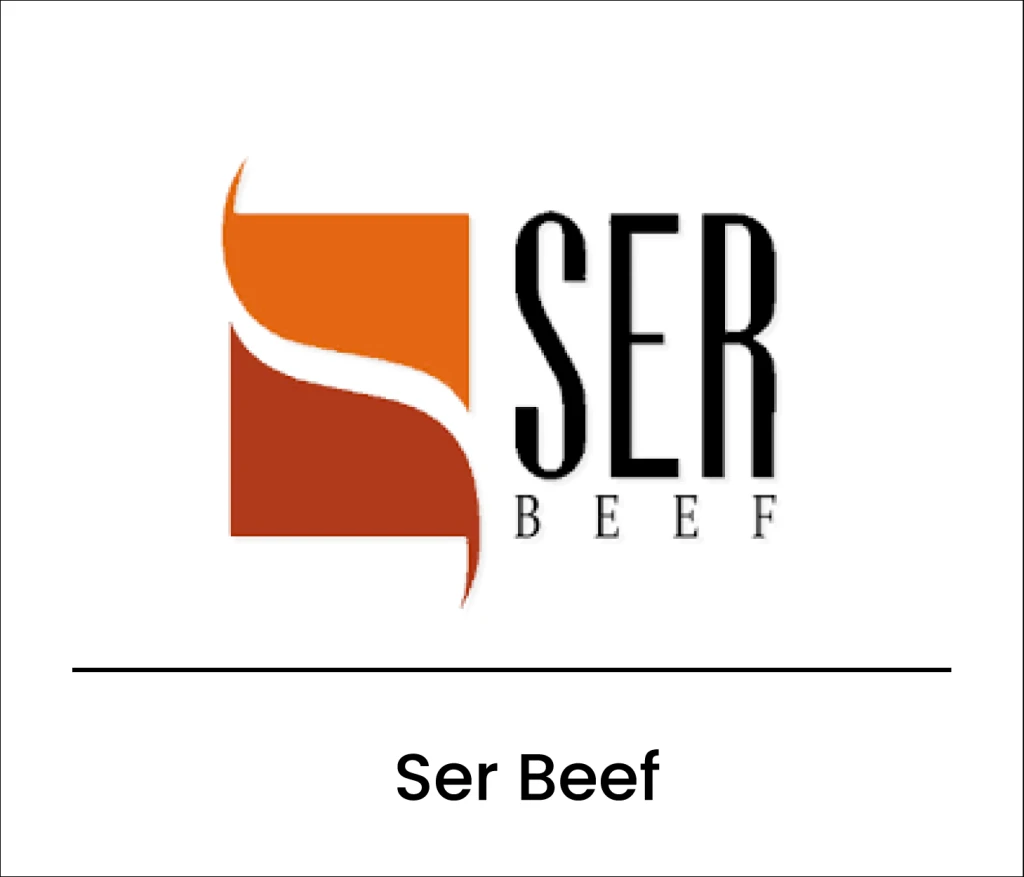 logos1-05.webp
