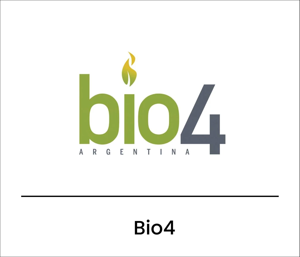 logos1-11.webp