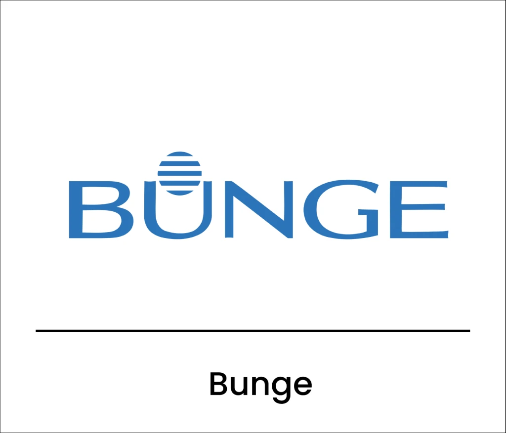 logos1-14.webp
