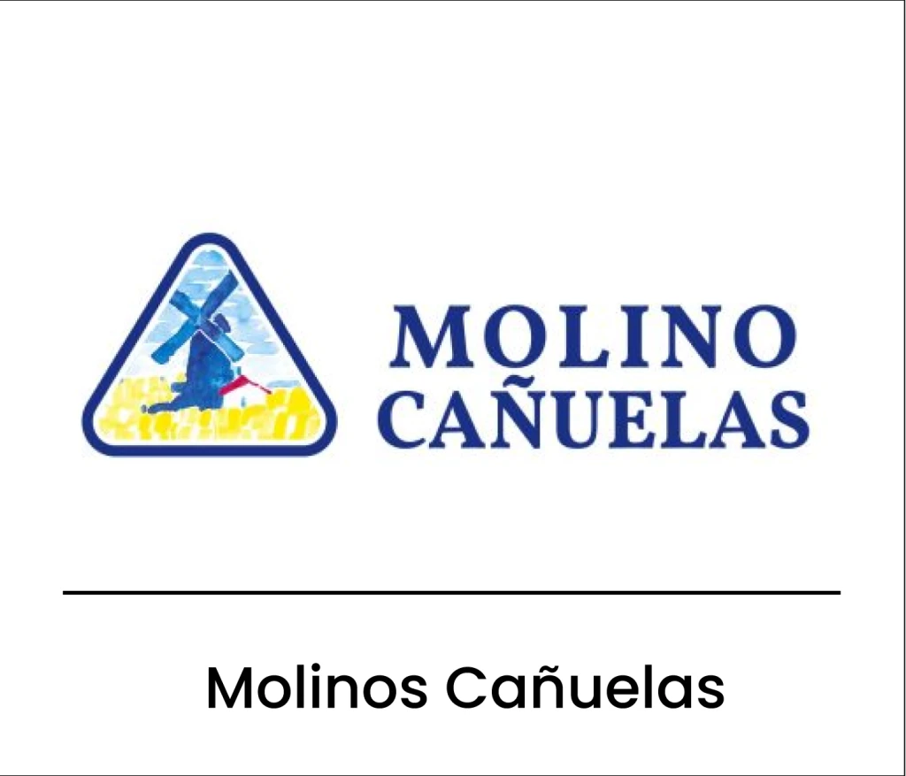 logos1-16.webp