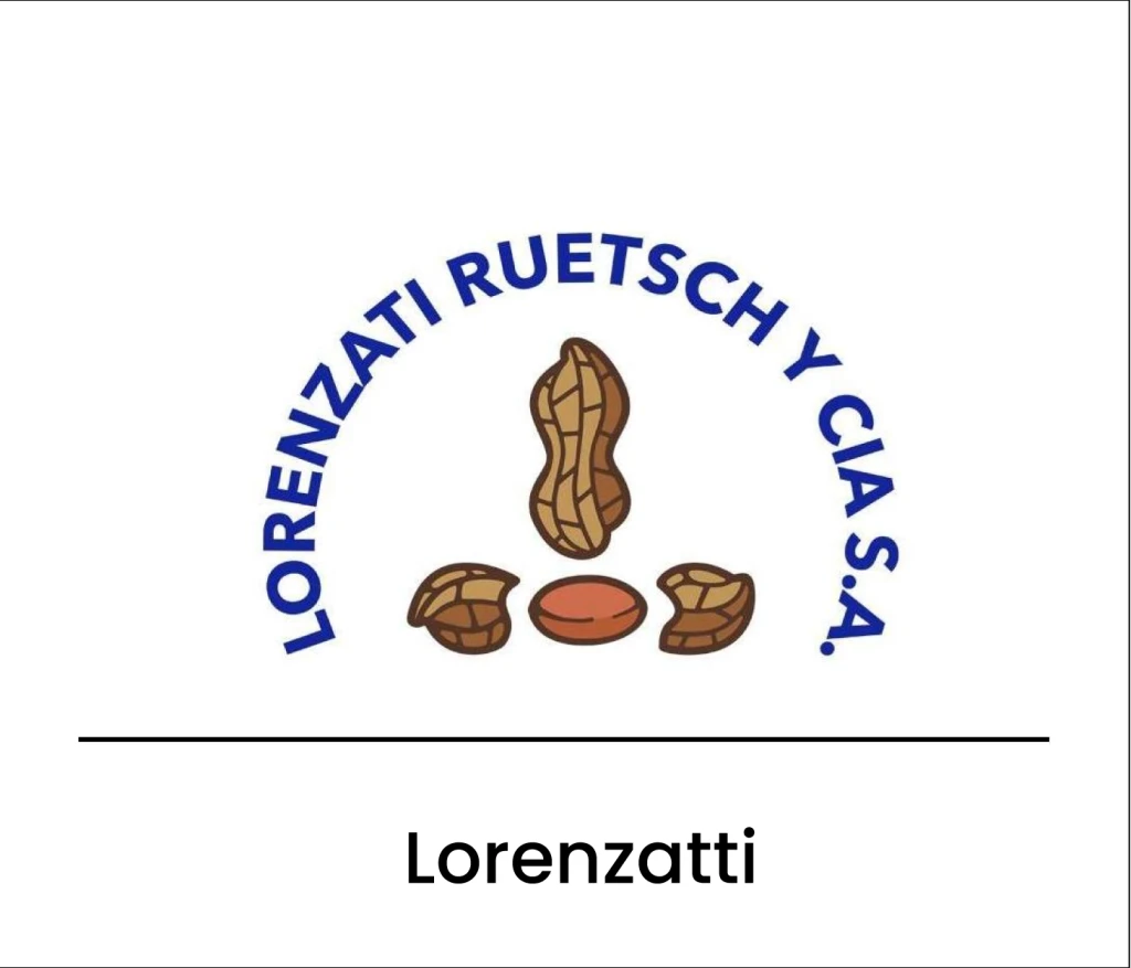 logos1-17-(7187).webp