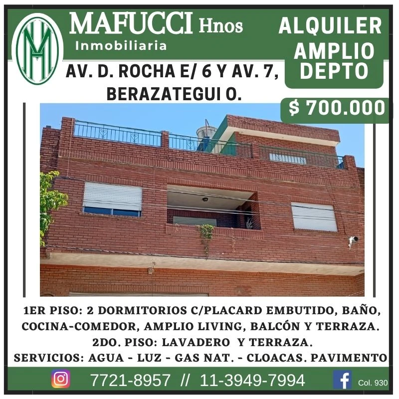ALQ-Av-(6717).webp