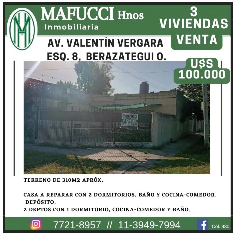 VTA-AvV.webp