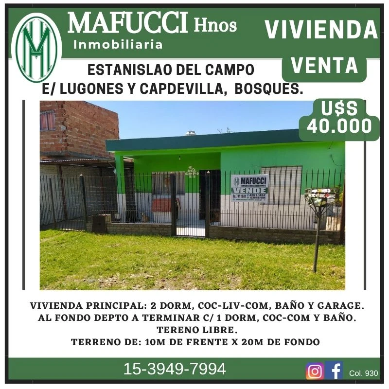 VTA-EstanislaodelCampo.webp