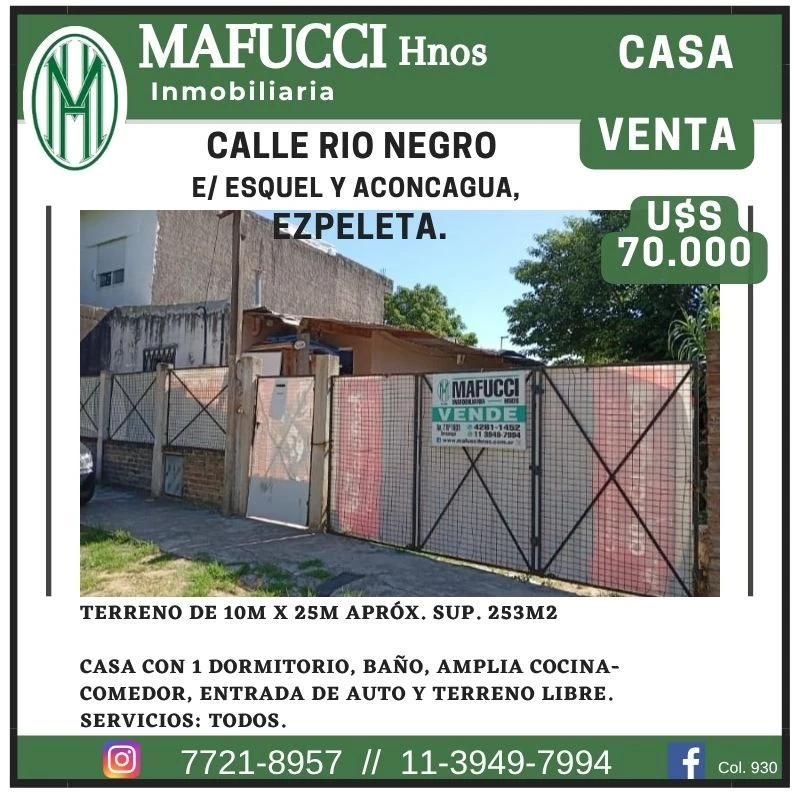 VTA-RioNegroEzpeleta.webp