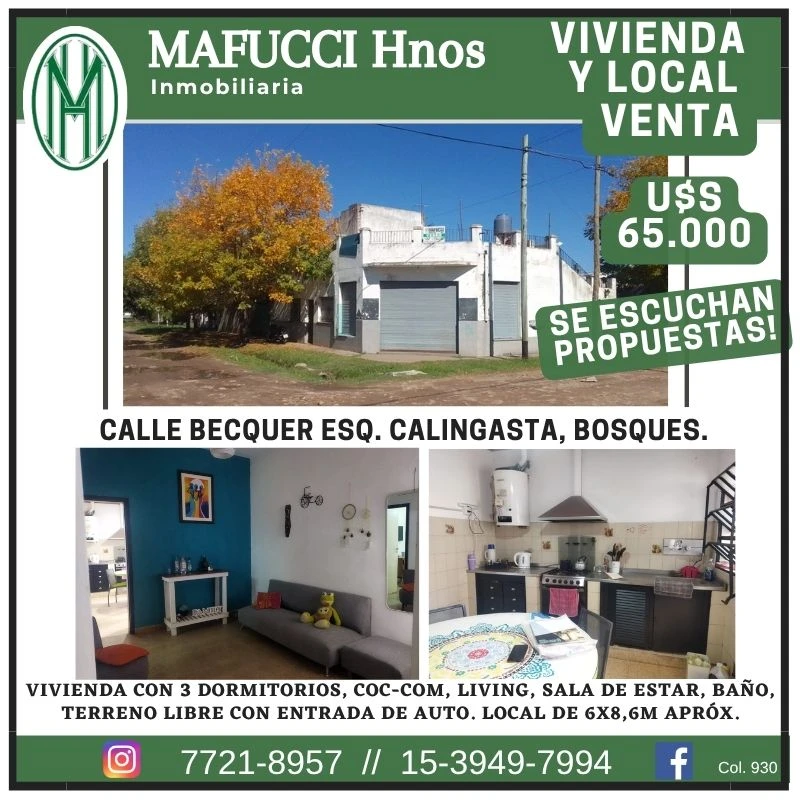 Vta-Becquer.webp
