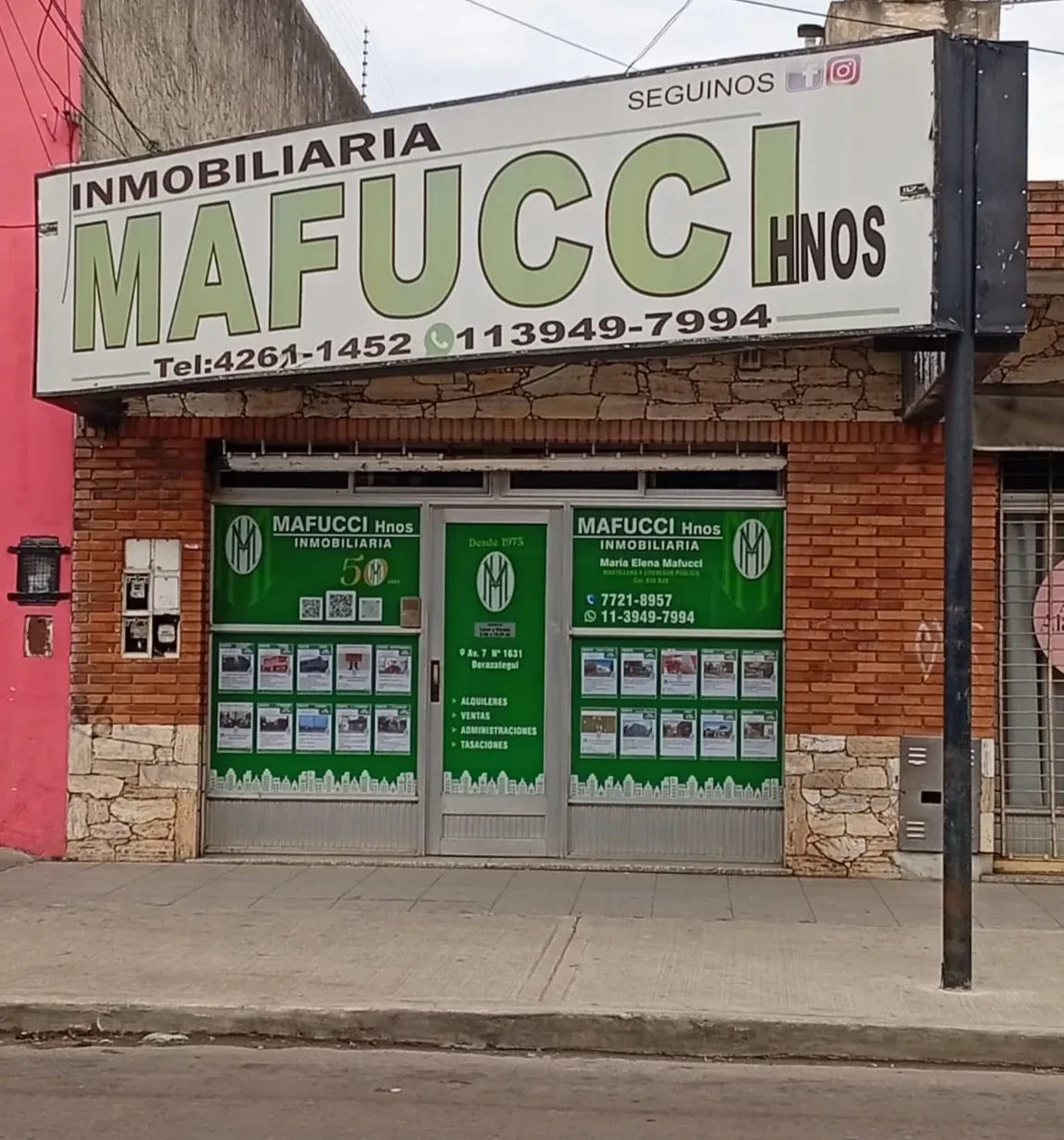 Acerca de