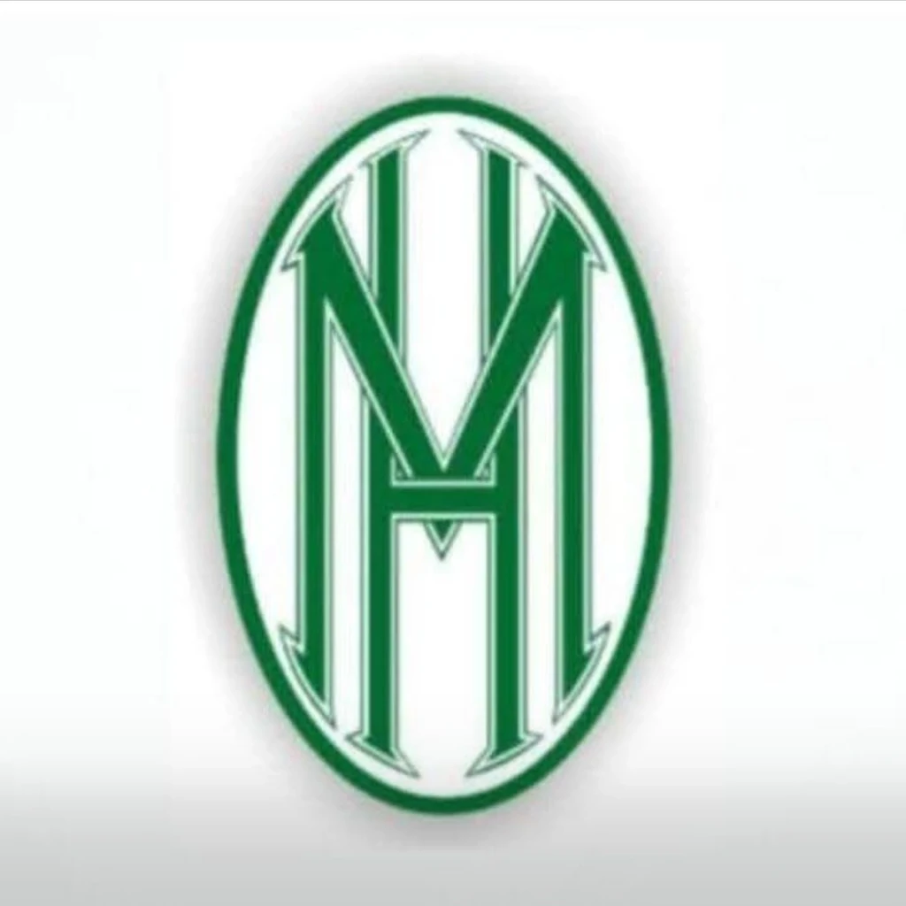 MAFUCCI Hnos Inmobiliaria
