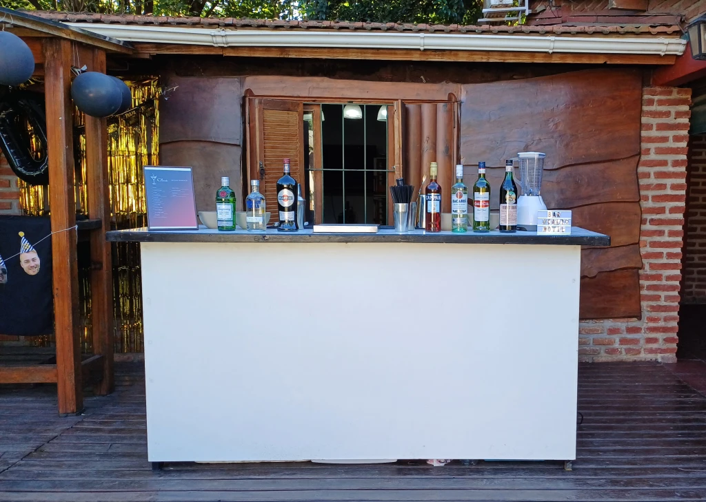 Barra Aperitiva.webp