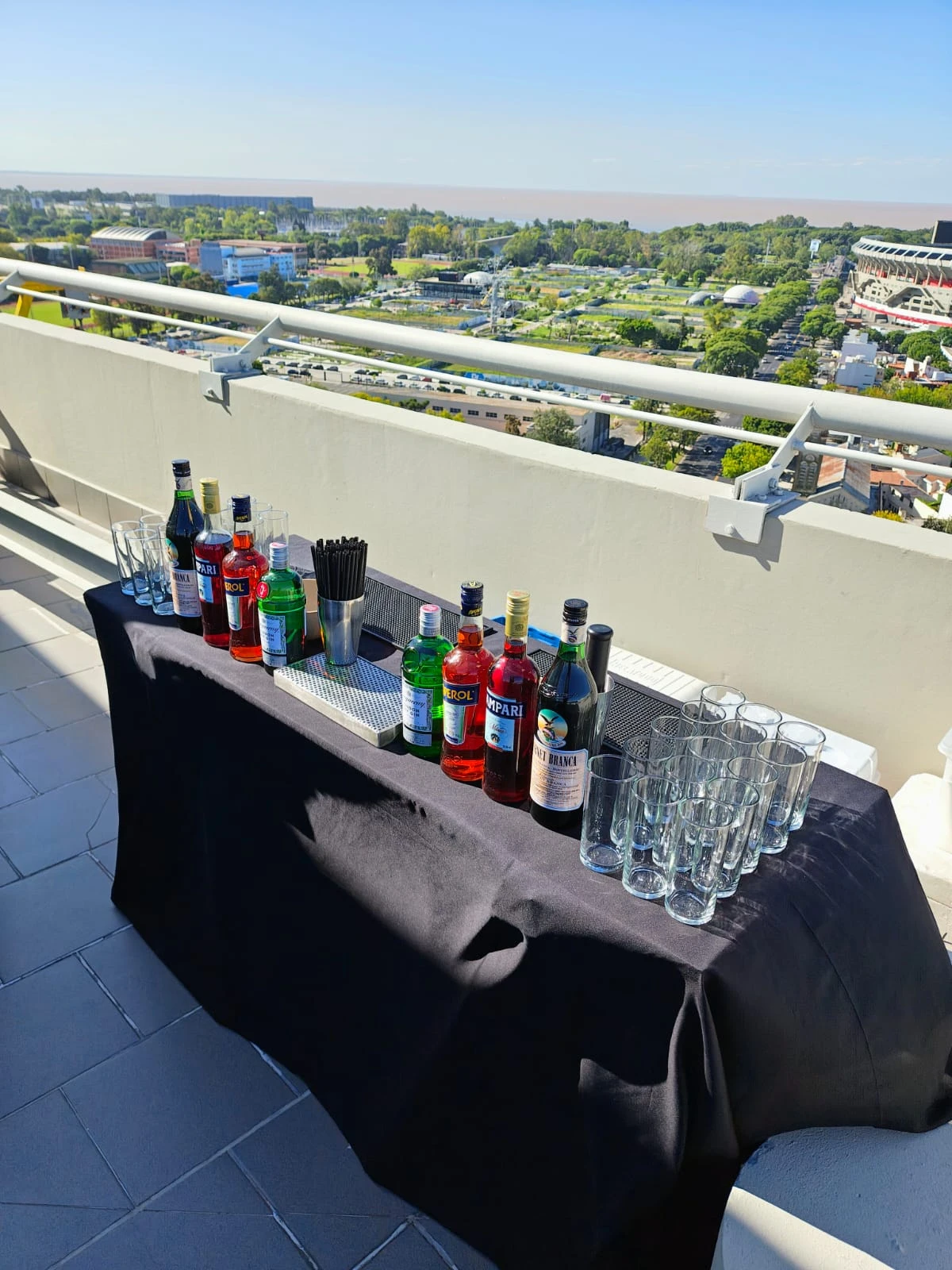 Menu empresarial barra.webp