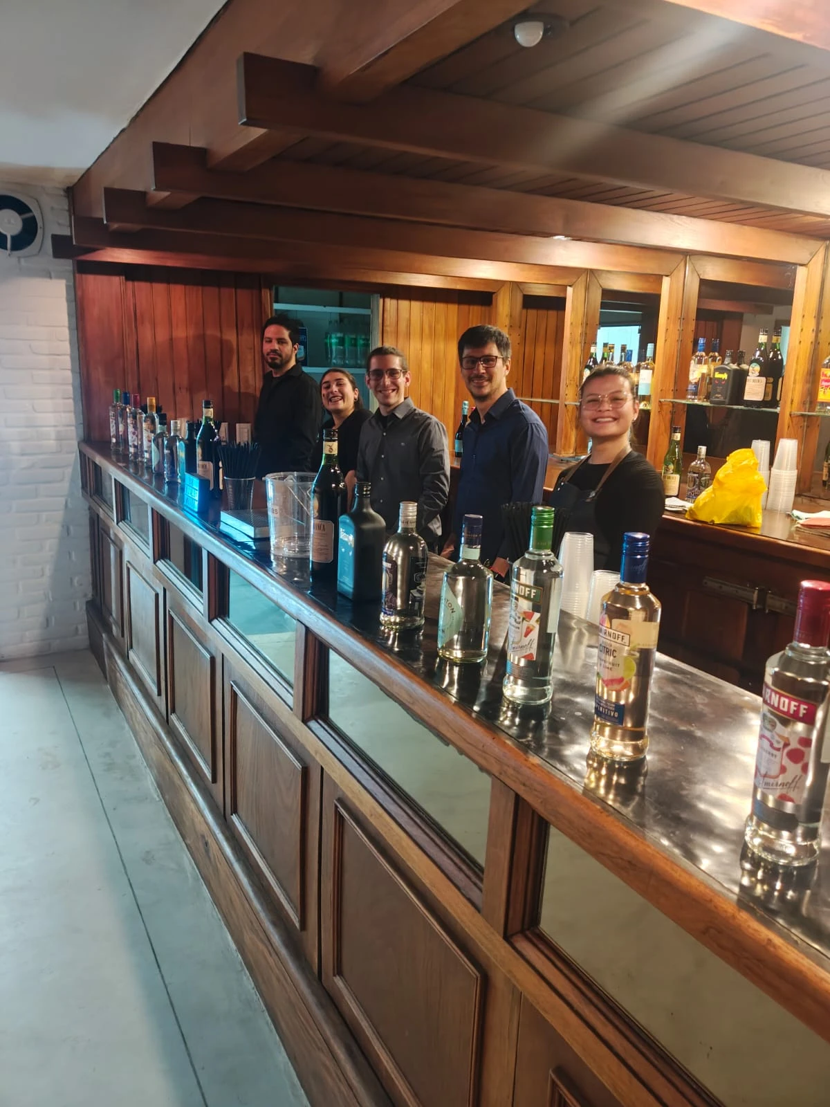 Barra premium libre.webp