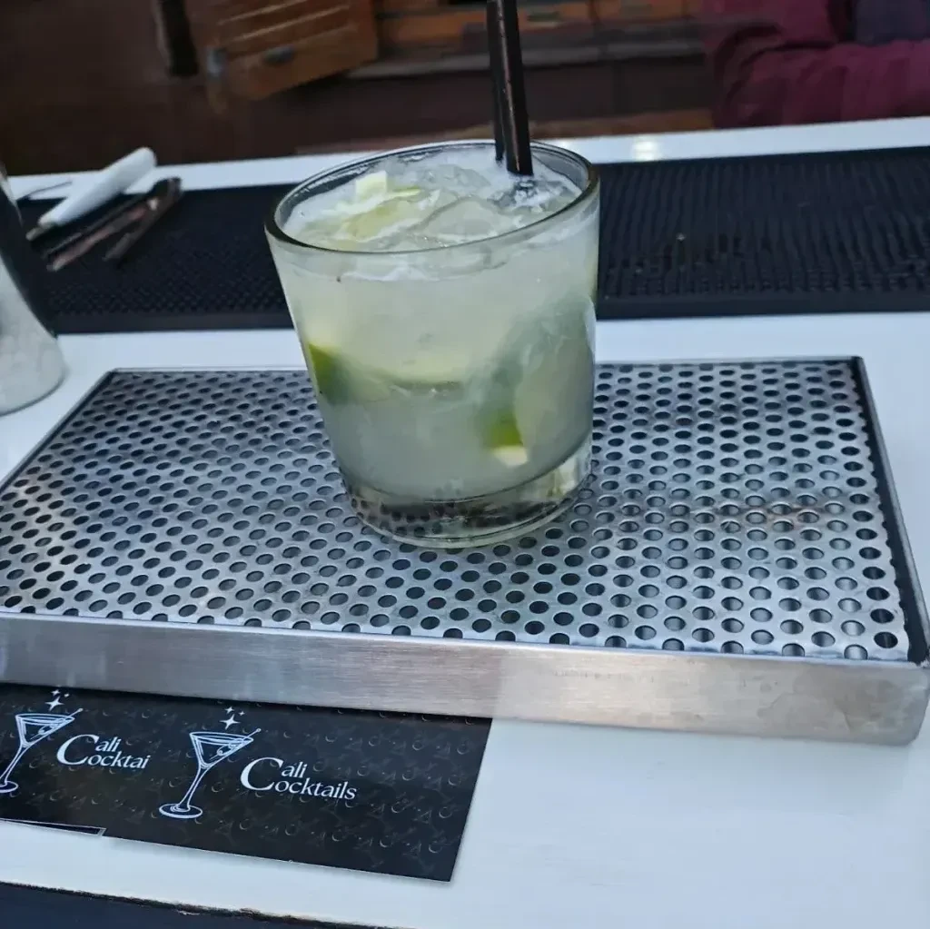 Kaipiroska calicocktails.webp