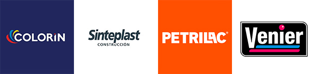 Las mejores Marcas