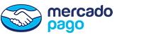 Mercado pago
