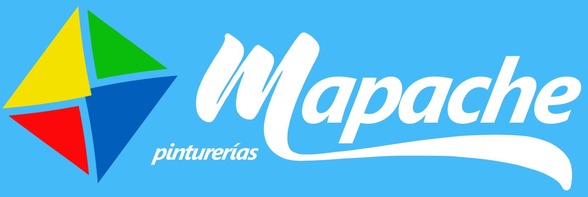 Pinturerías Mapache