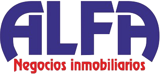 Alfa Negocios Inmobiliarios