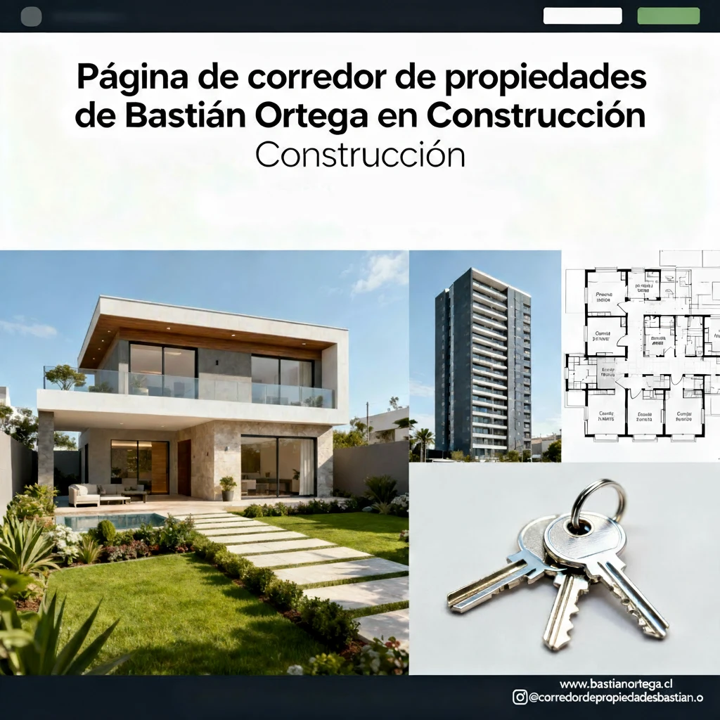 paginaenconstruccion.webp