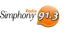 Radio Simphony